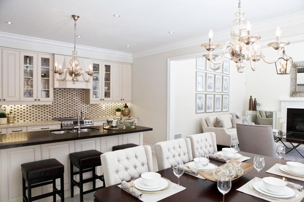 Stonemanor Woods Homes thumbnail 10