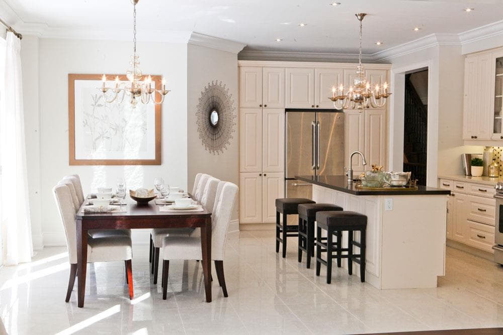 Stonemanor Woods Homes thumbnail 12