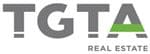 TGTA logo