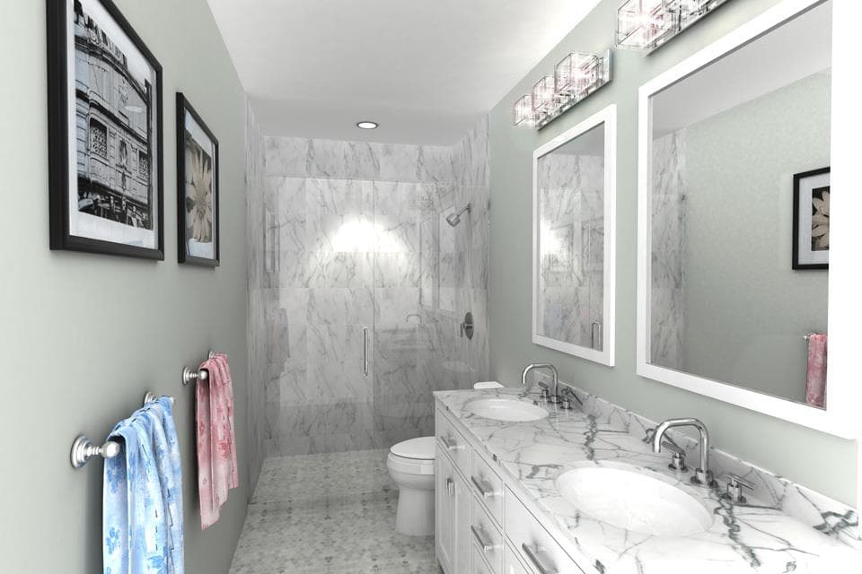 Union Lofts Condos thumbnail 9