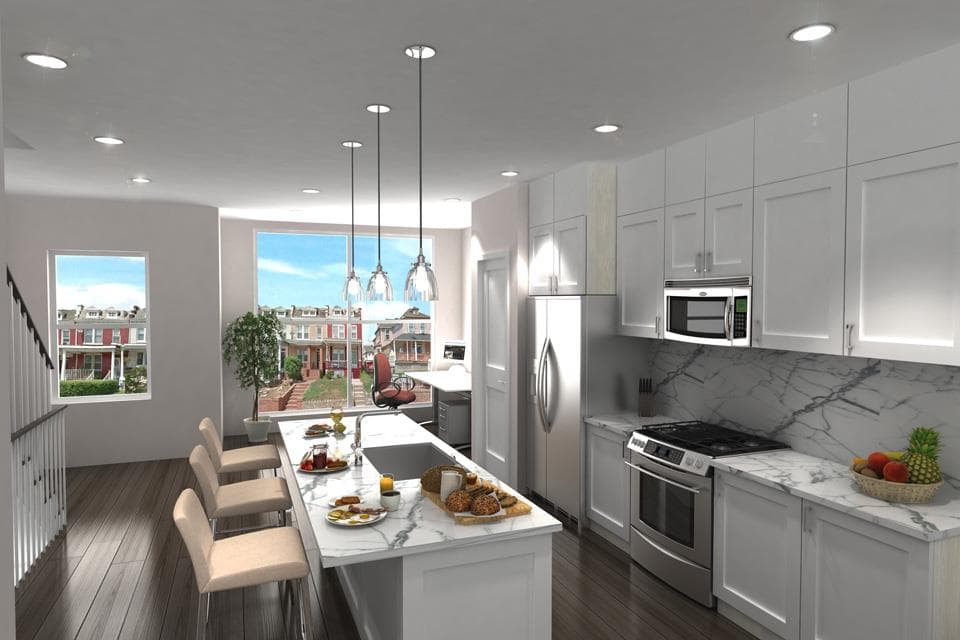 Union Lofts Condos thumbnail 7