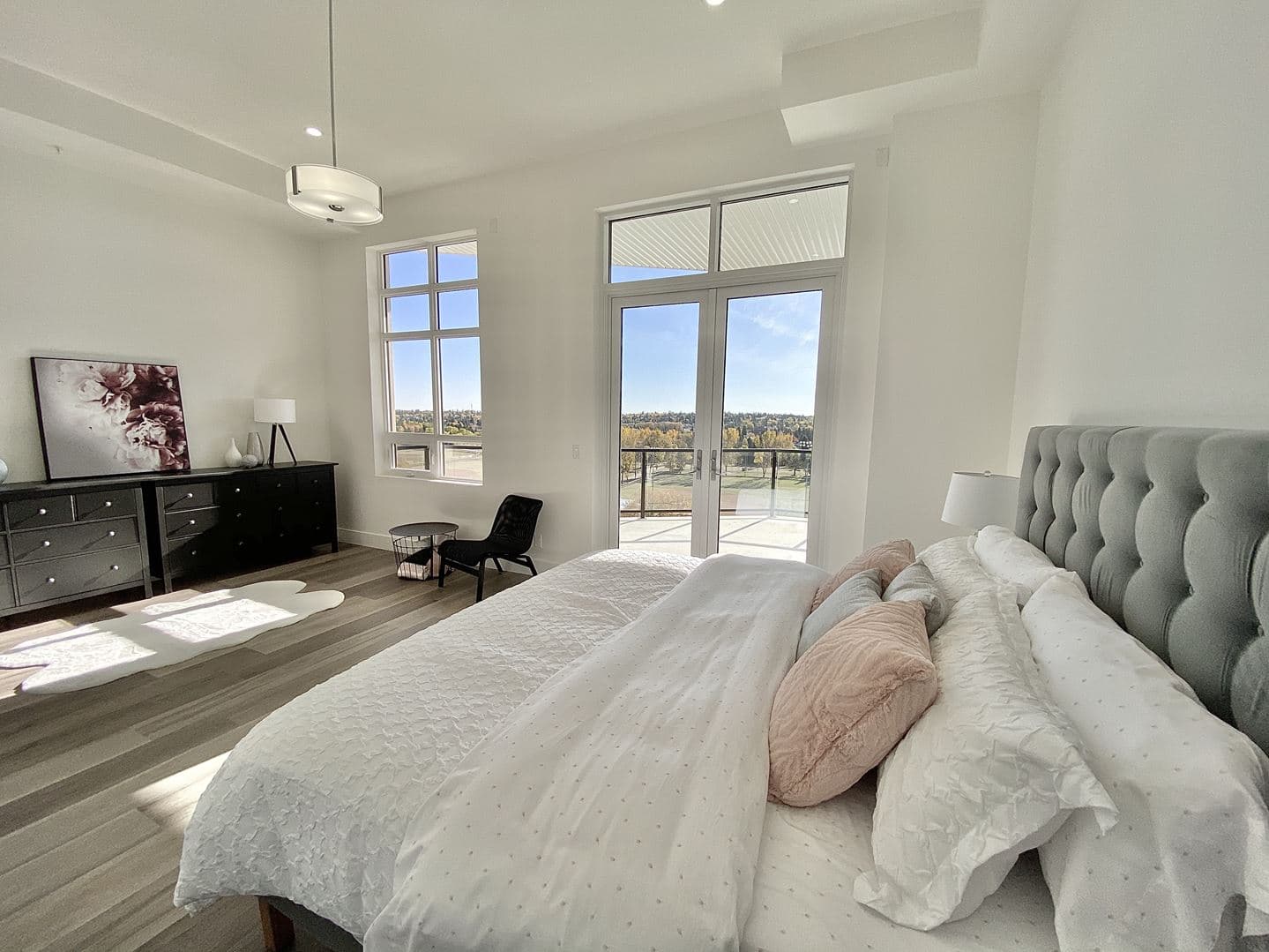 Botanica Condos thumbnail 16