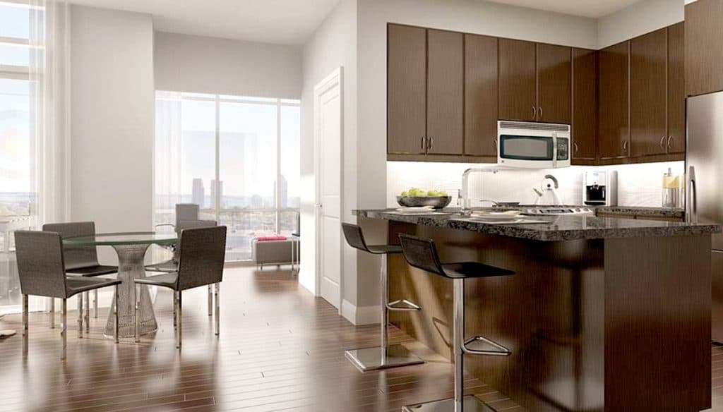 IQ Condos thumbnail 3