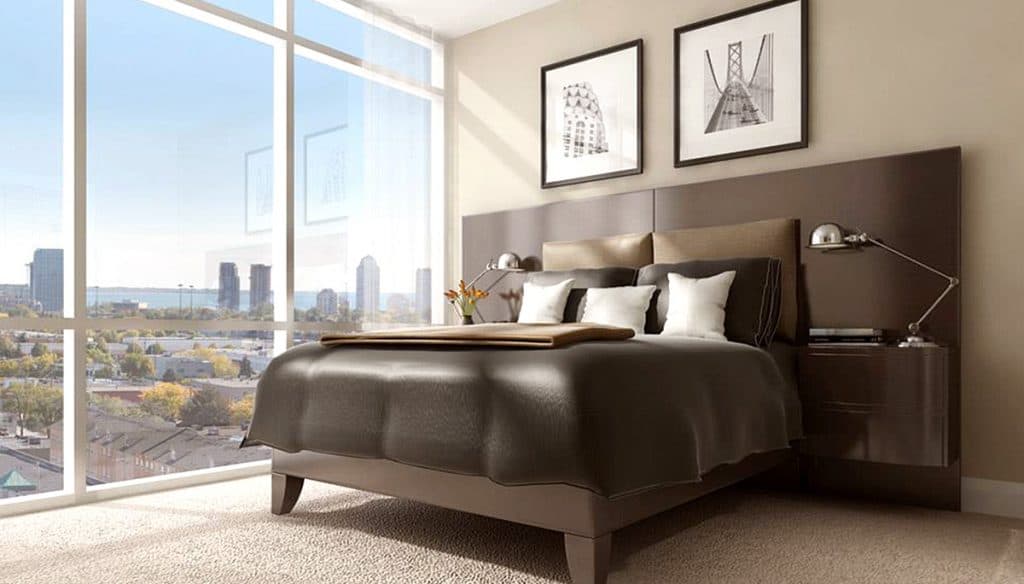 IQ Condos thumbnail 4