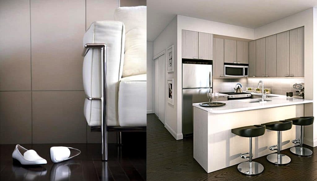 IQ Condos thumbnail 5