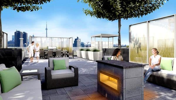 IQ Condos thumbnail 2