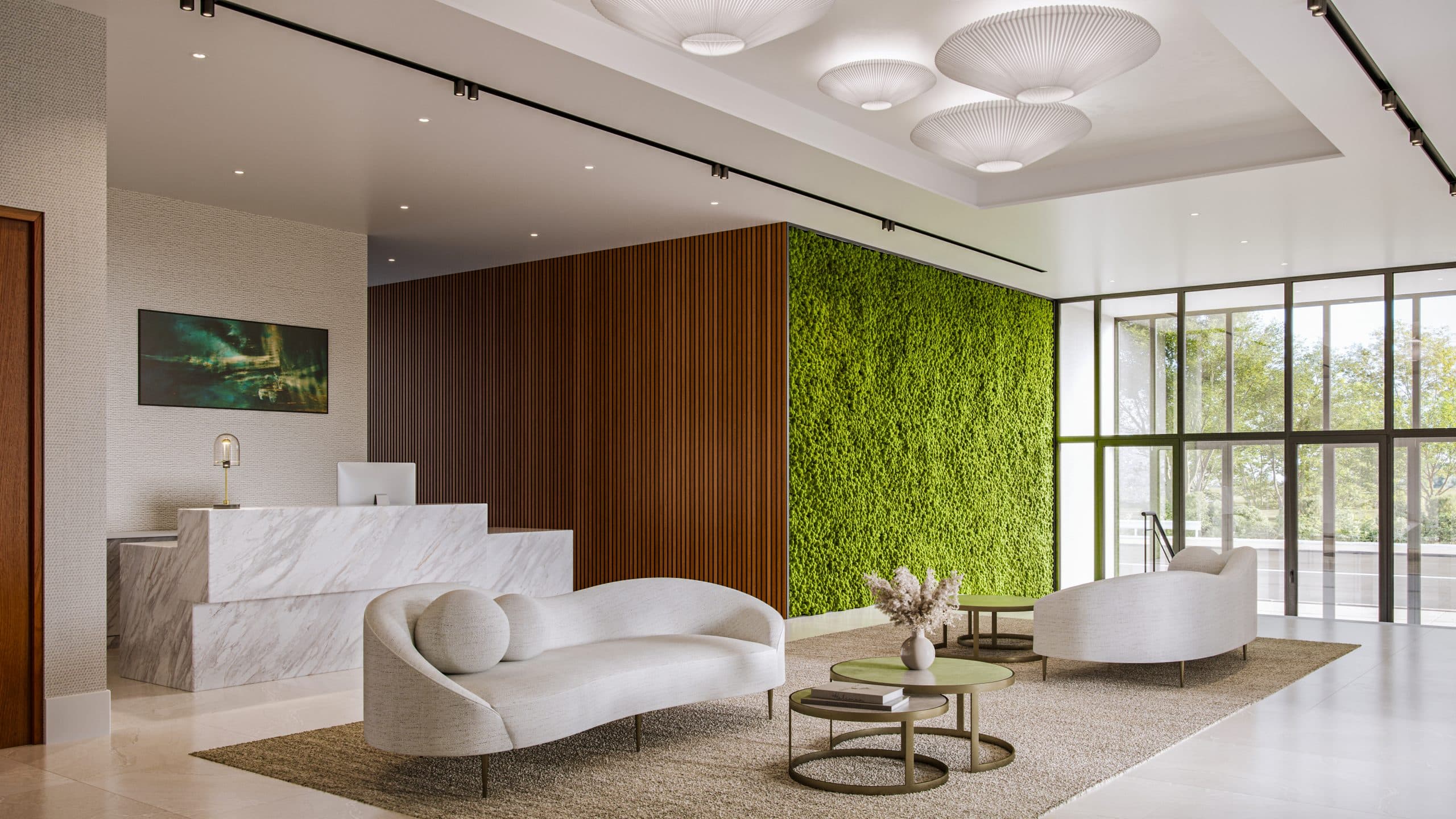 Verde Living Condos thumbnail 6