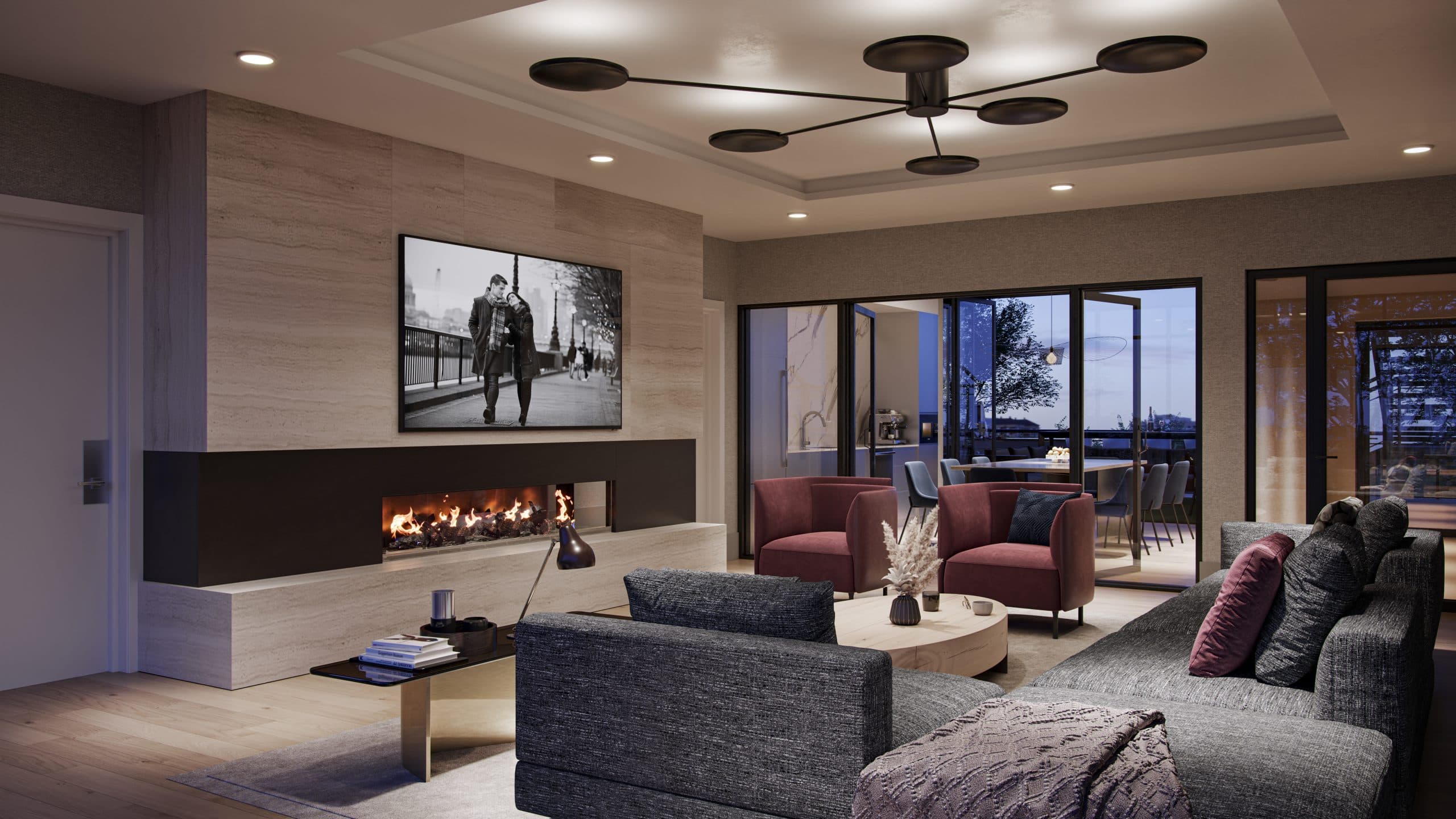 Verde Living Condos thumbnail 7
