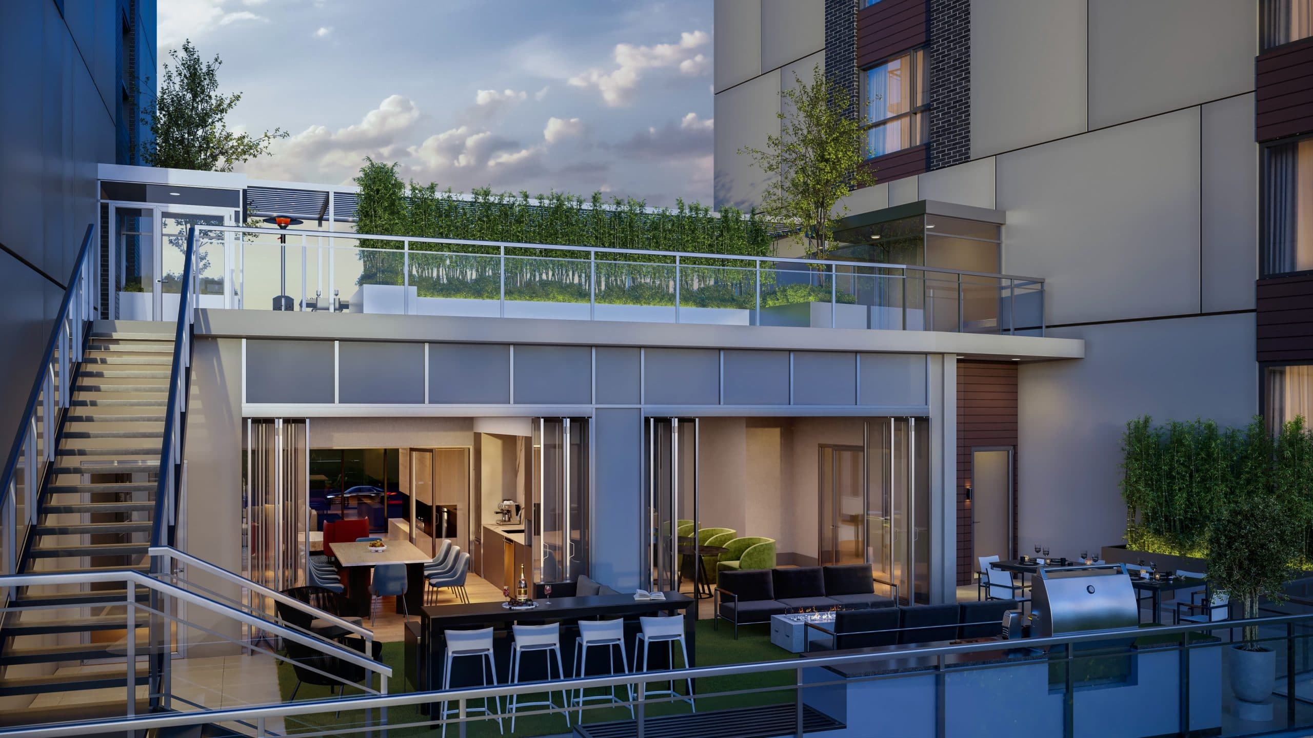 Verde Living Condos thumbnail 12