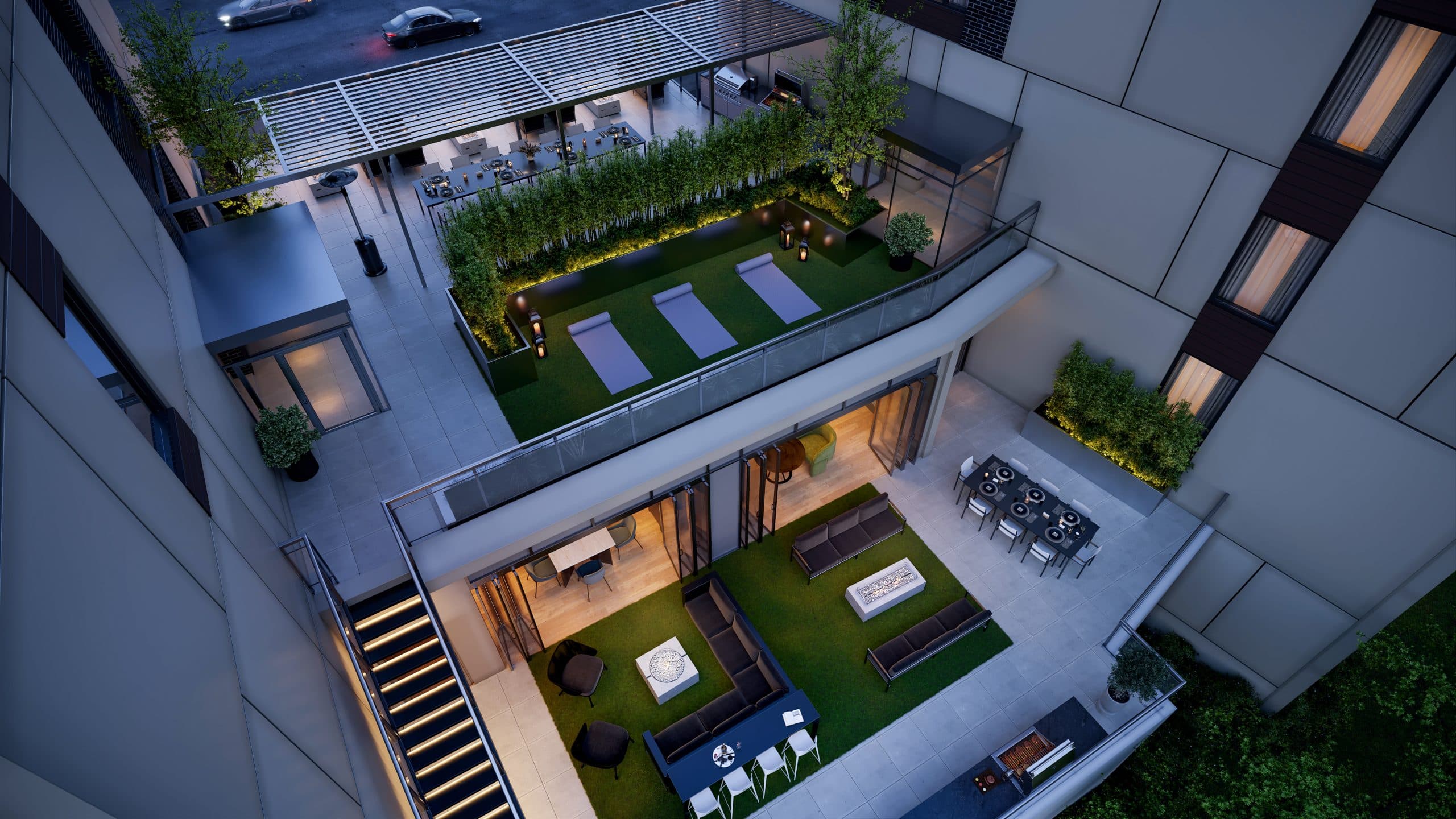Verde Living Condos thumbnail 9