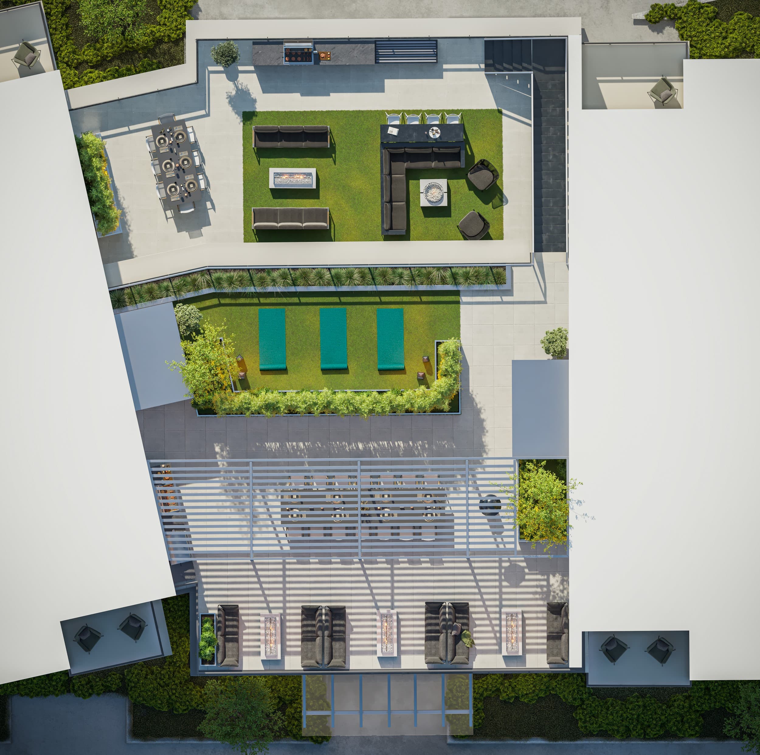 Verde Living Condos thumbnail 13