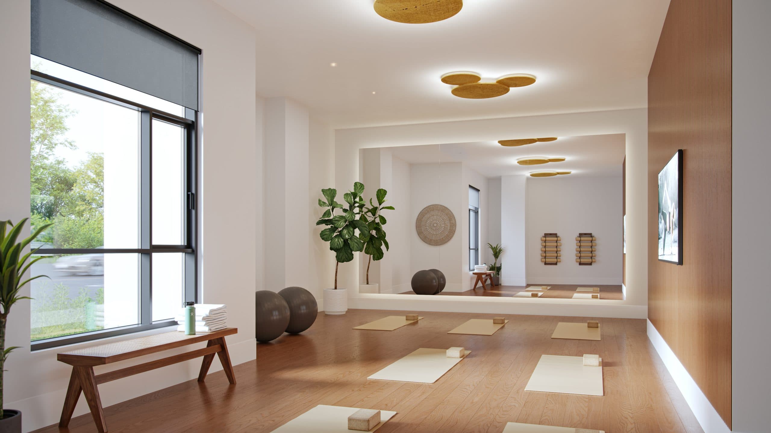 Verde Living Condos thumbnail 11