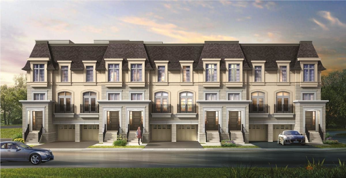 Bayview Valley - Image 1