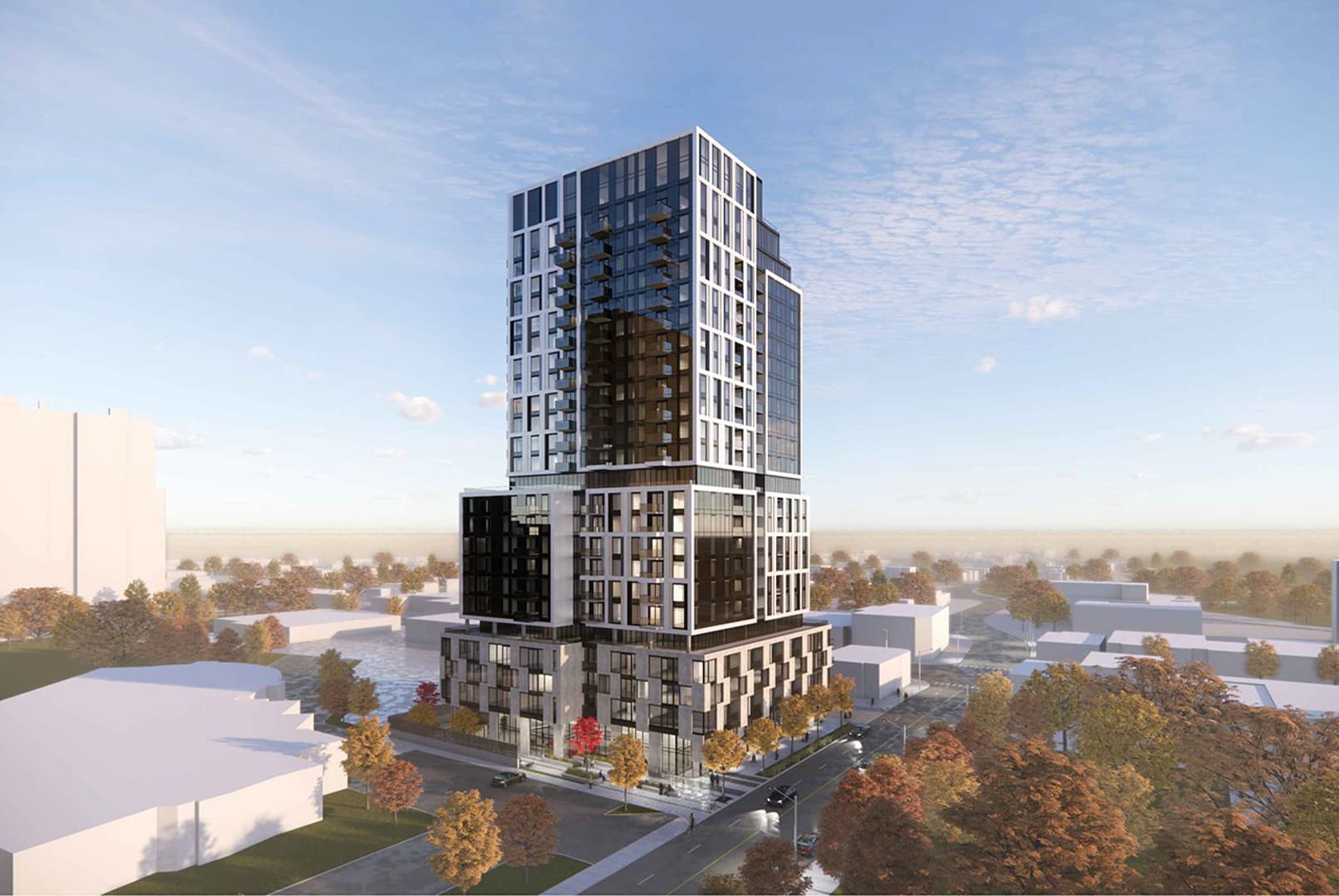 Cavo Condos thumbnail 3