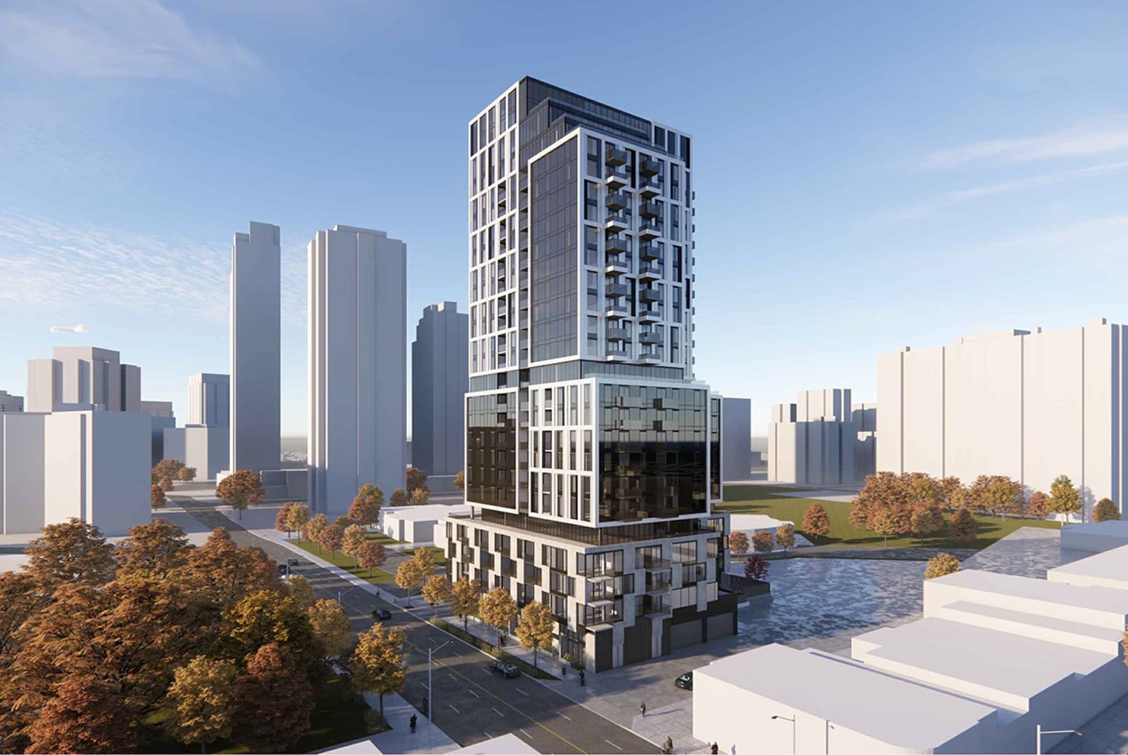 Cavo Condos thumbnail 4