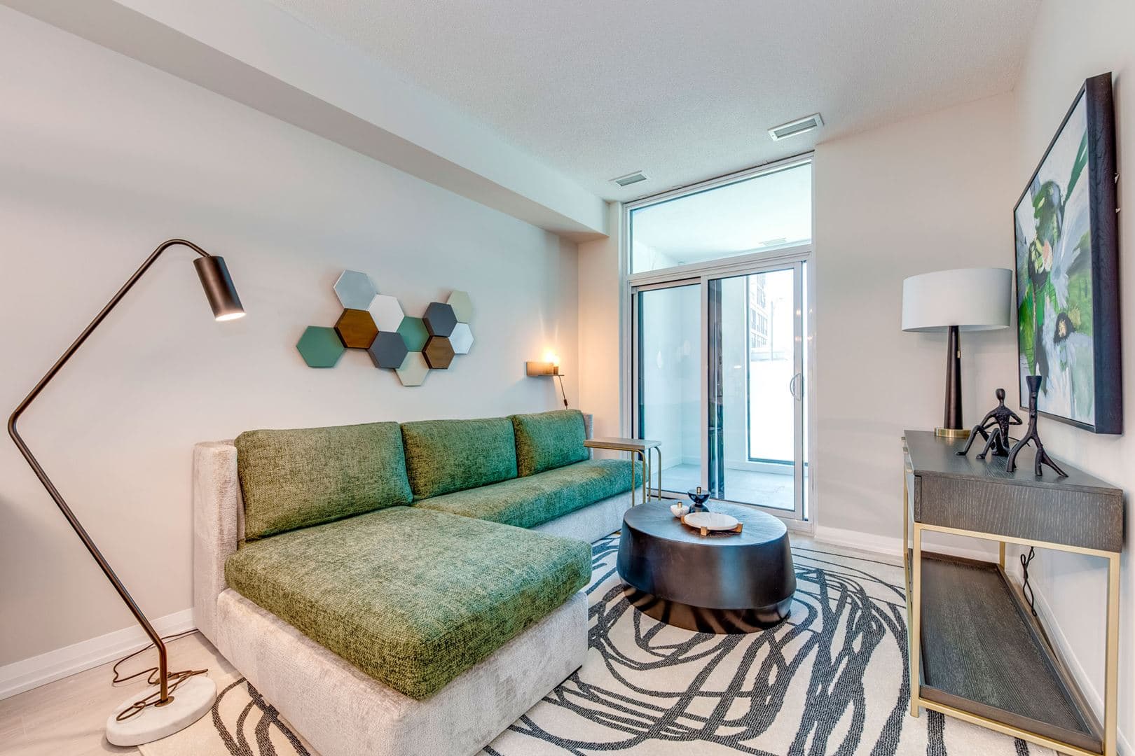Gemma Condos thumbnail 10