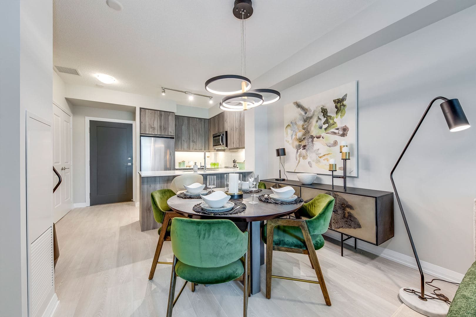Gemma Condos thumbnail 8