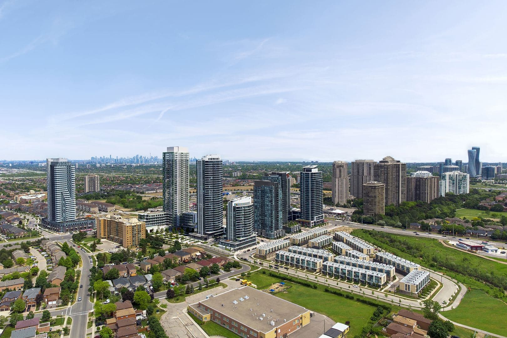 Gemma Condos thumbnail 3