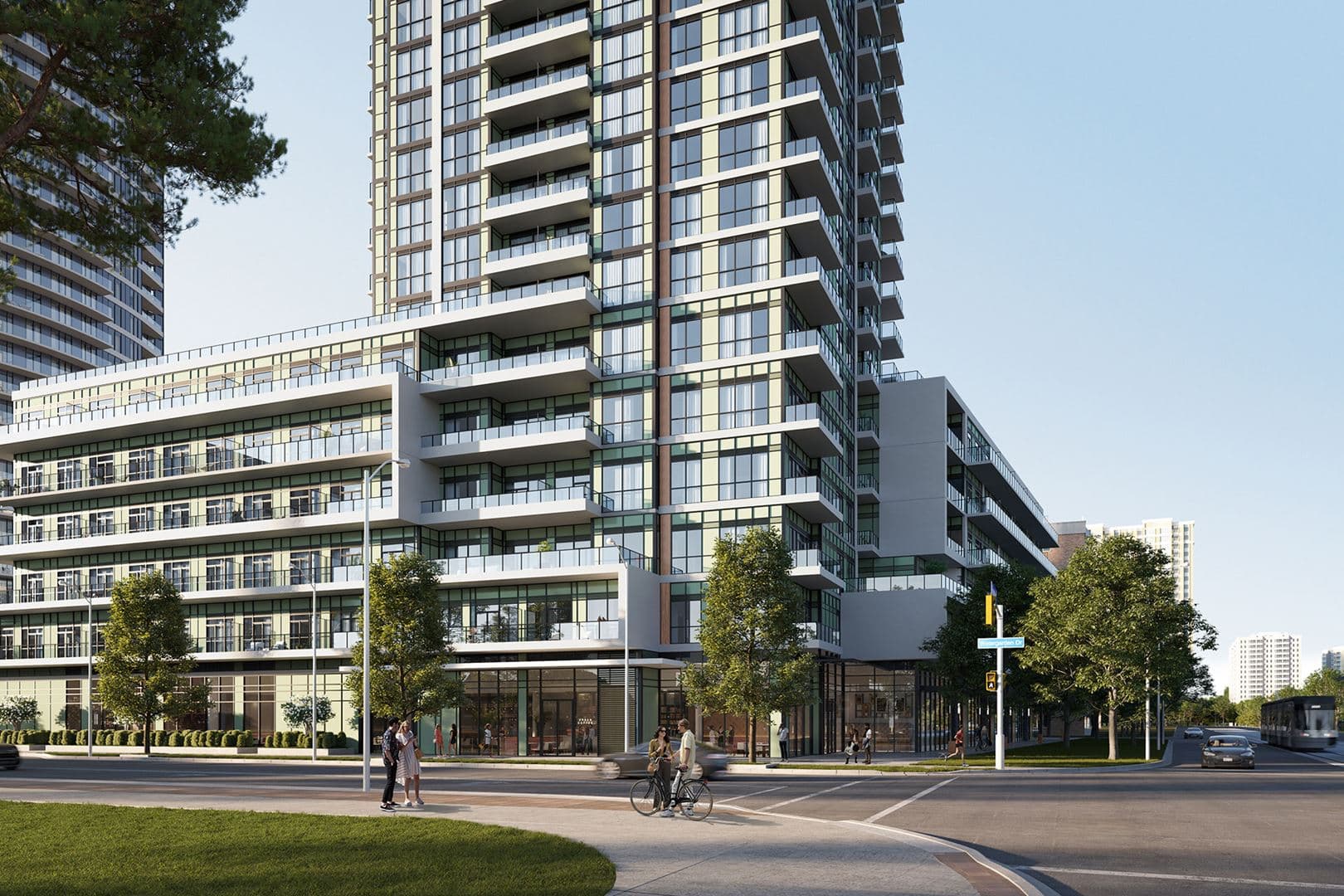Gemma Condos thumbnail 4