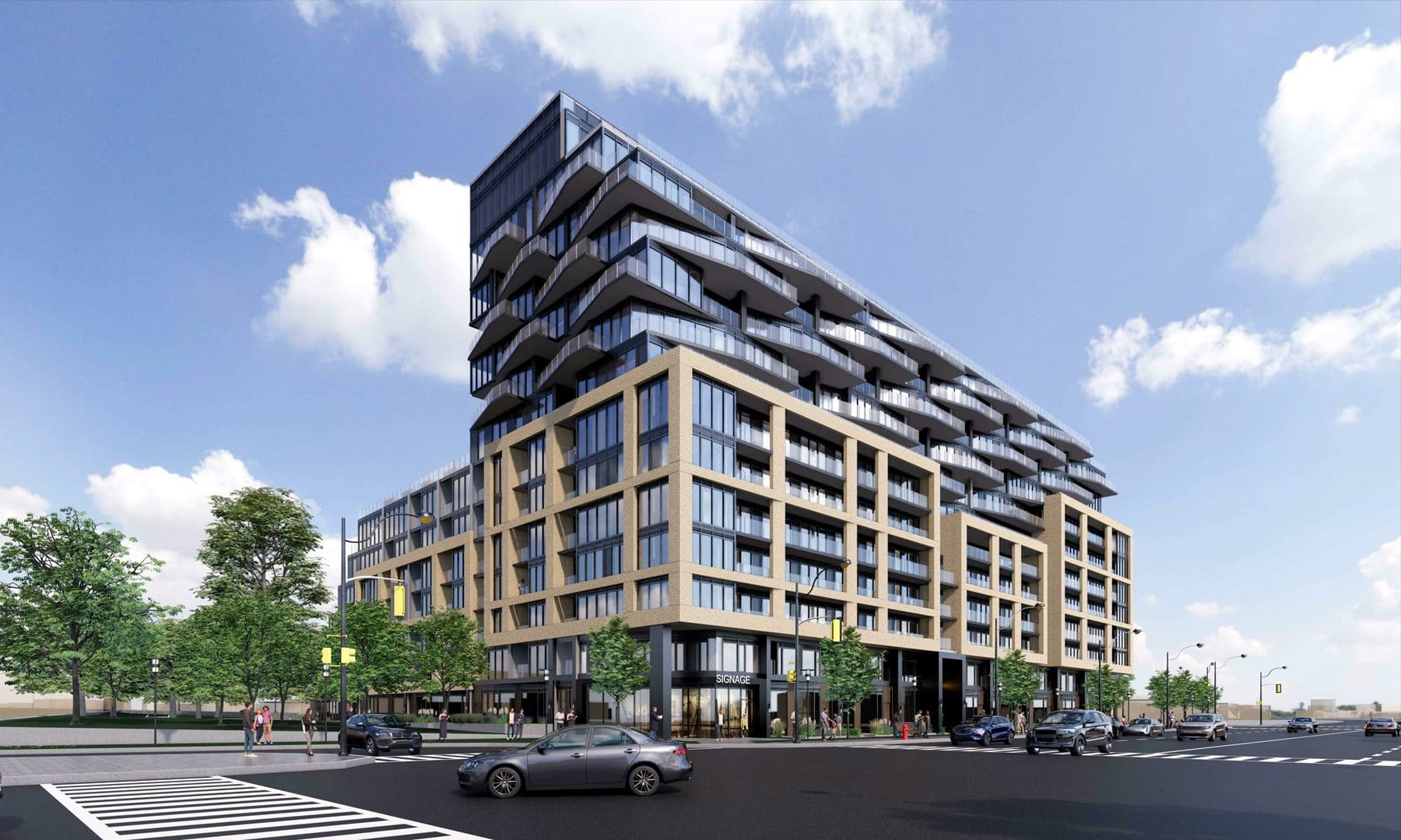 Park Central Condos thumbnail 3