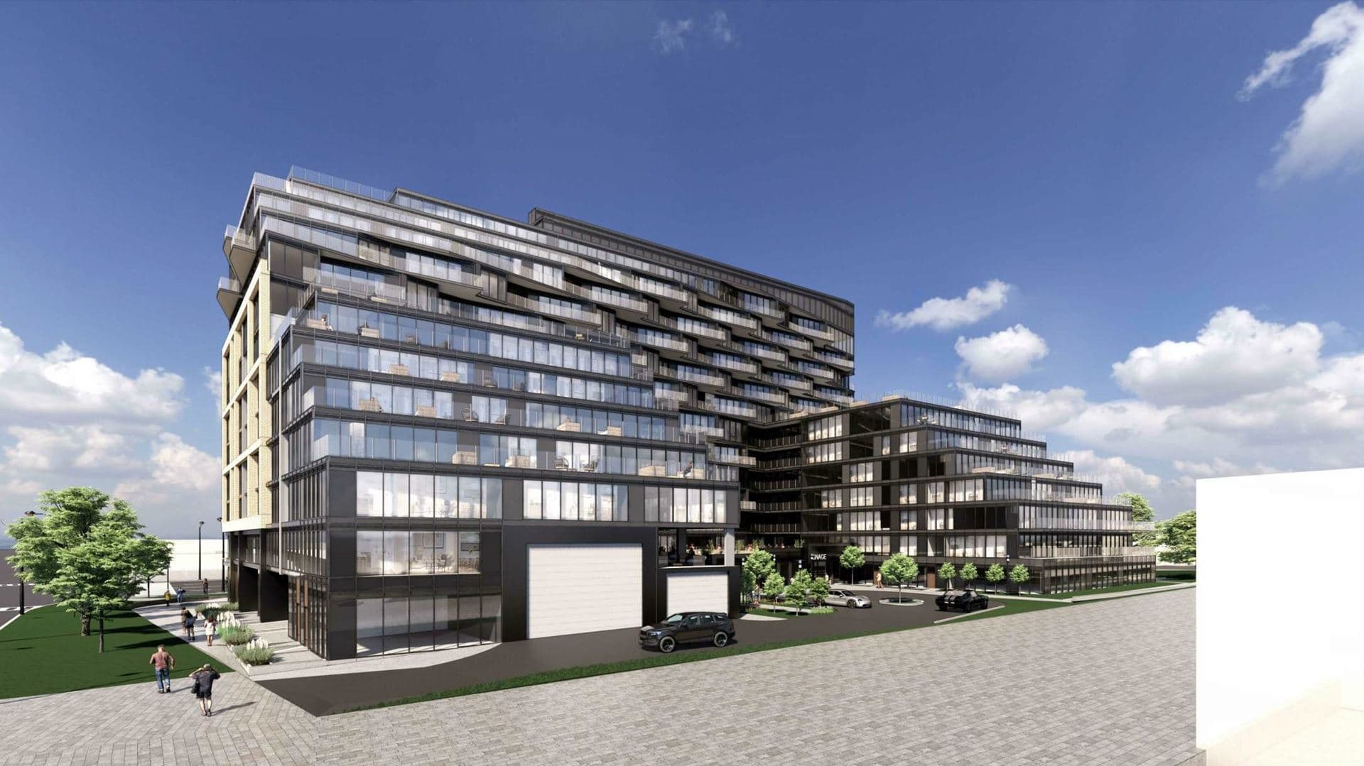 Park Central Condos thumbnail 6