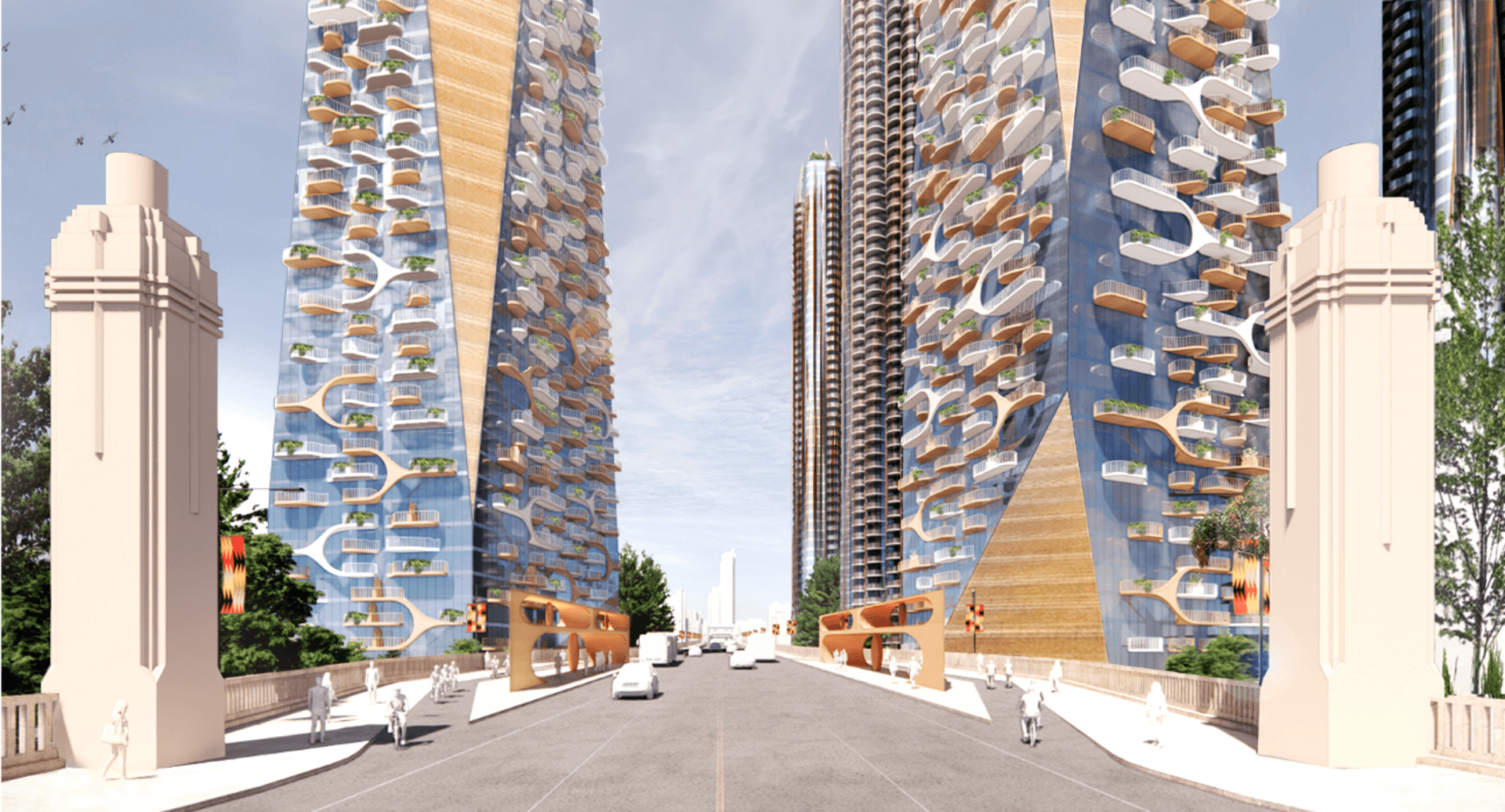 Senákw Condos thumbnail 3