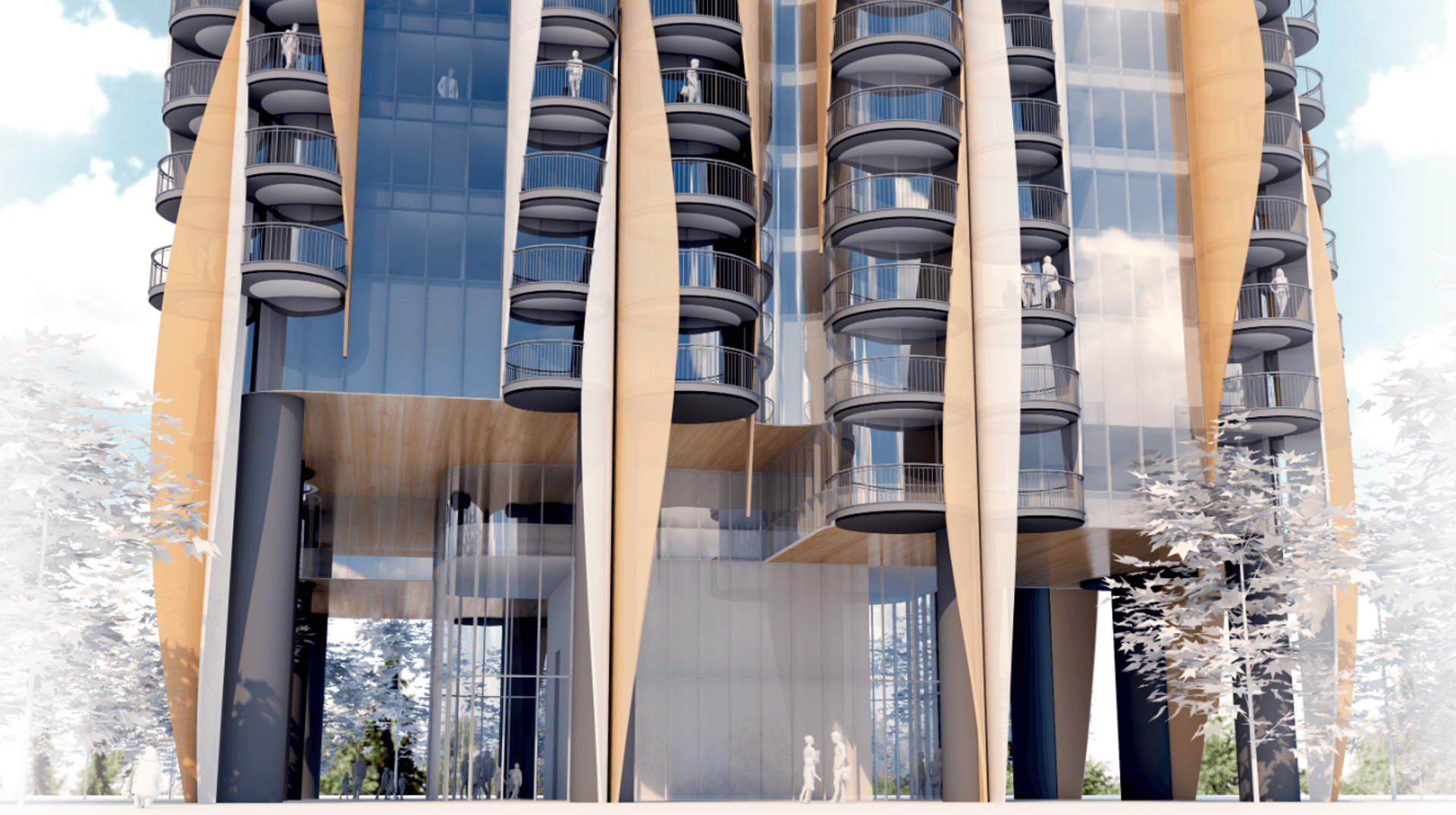 Senákw Condos thumbnail 5