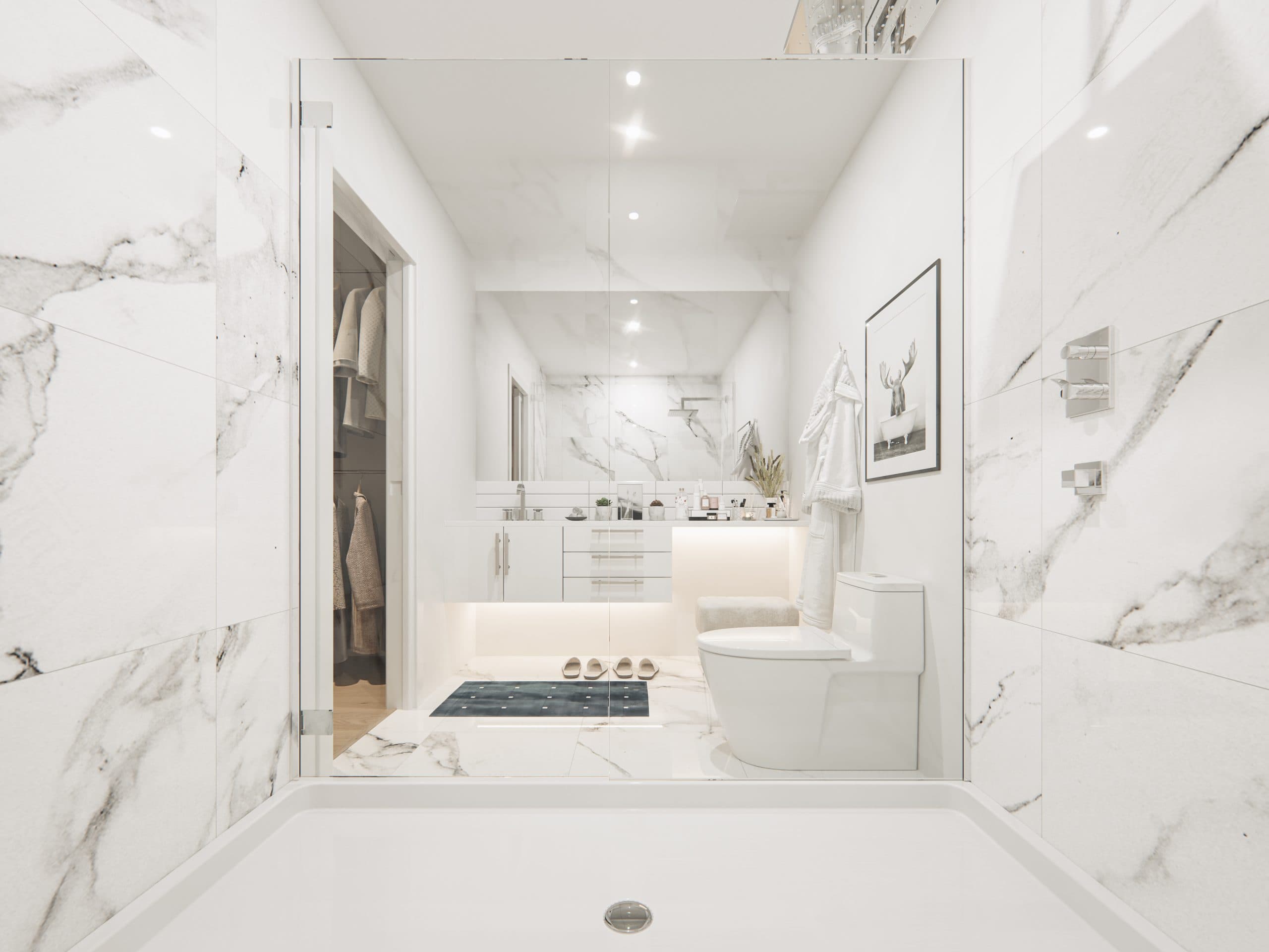 The Mondrian Condos thumbnail 26