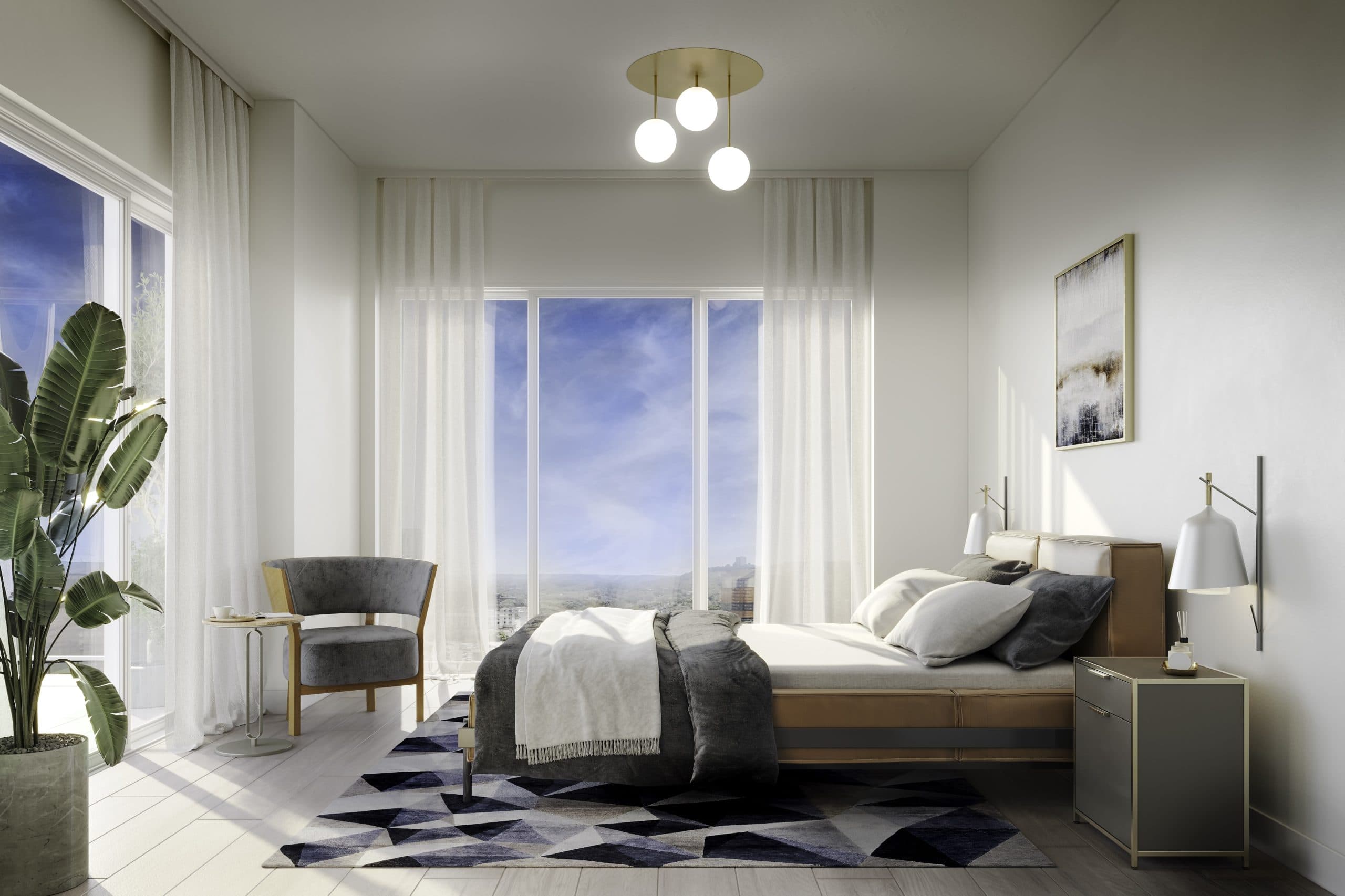 75 James Condos thumbnail 6