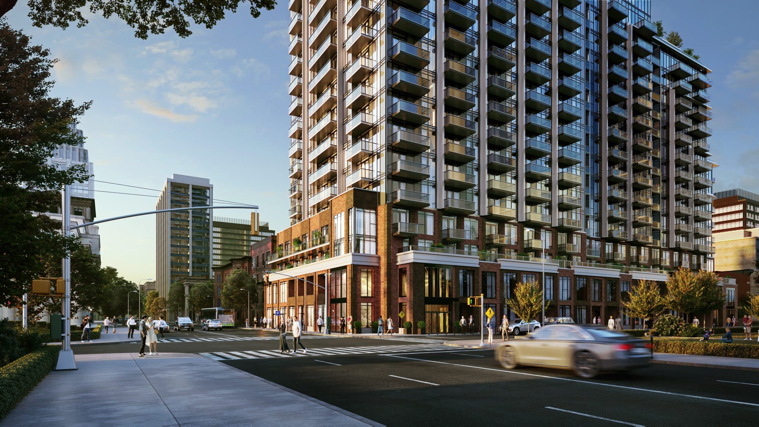 75 James Condos thumbnail 3
