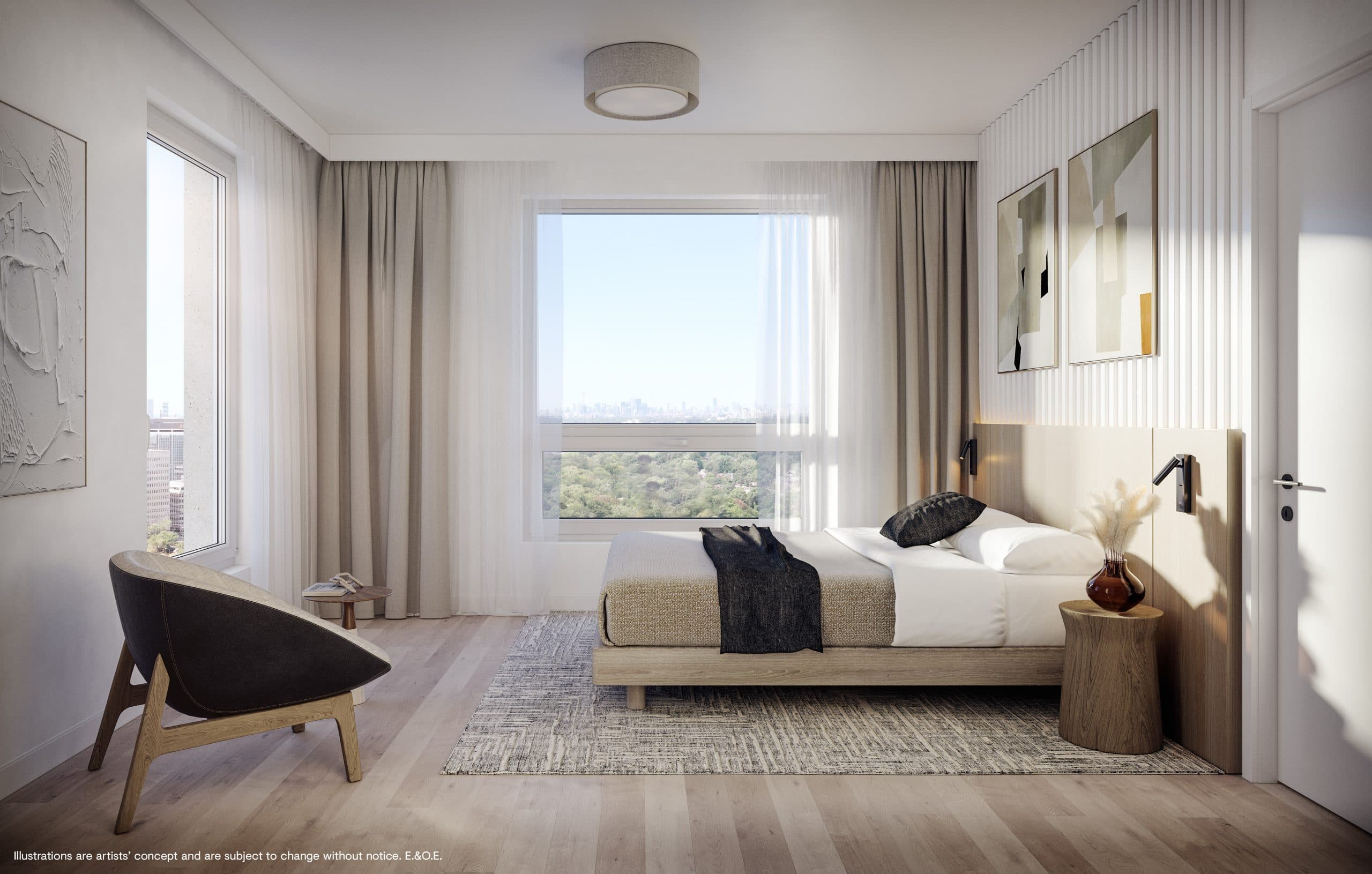 Cavo Condos thumbnail 8