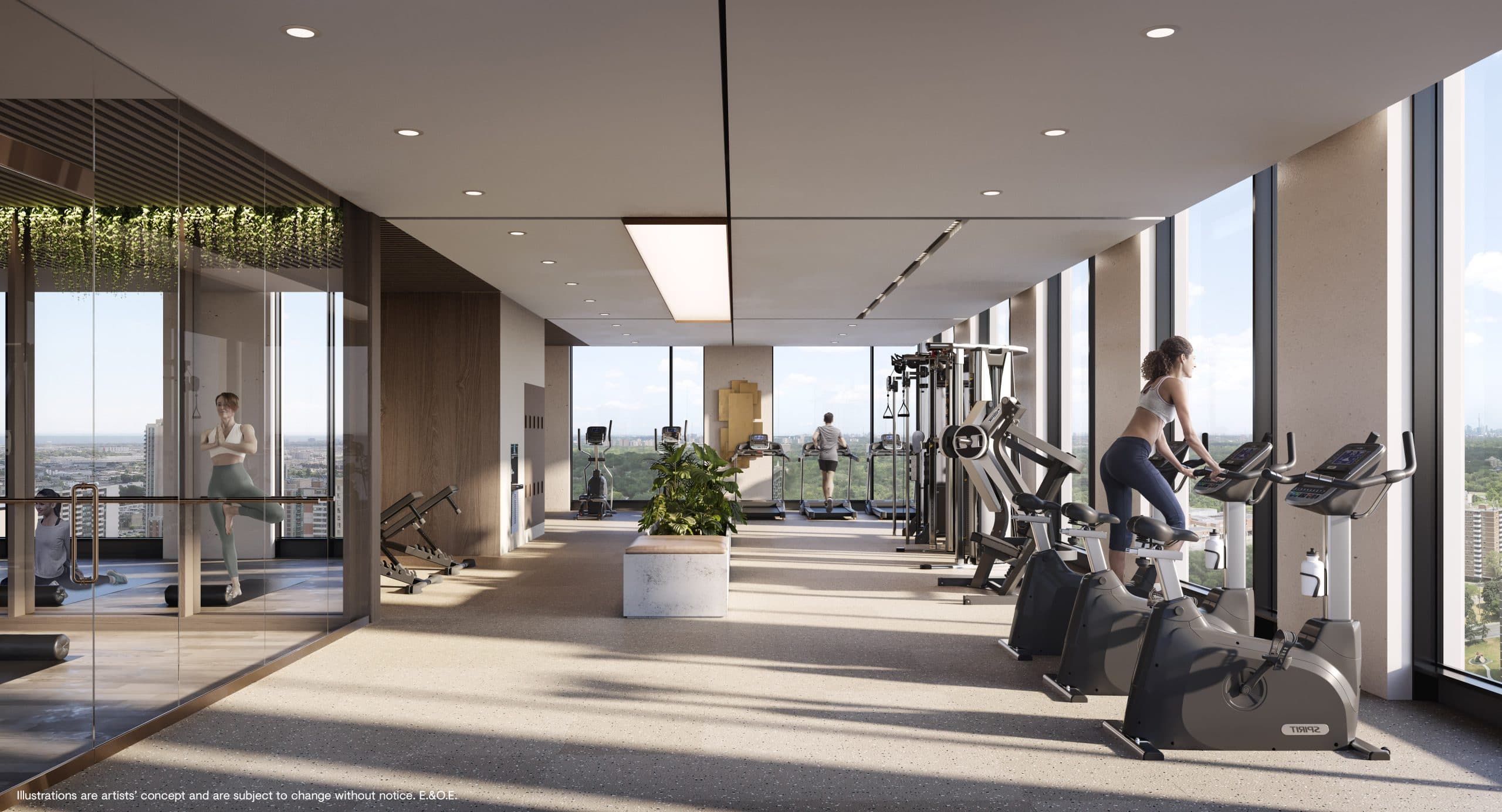 Cavo Condos thumbnail 10