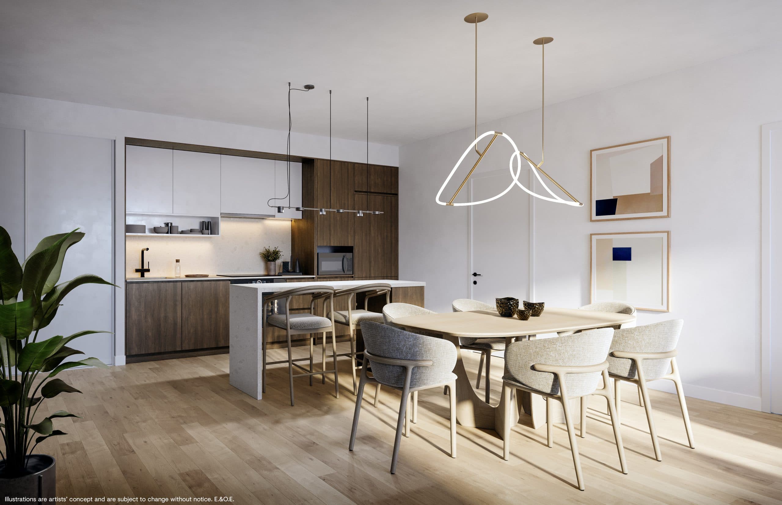 Cavo Condos thumbnail 12