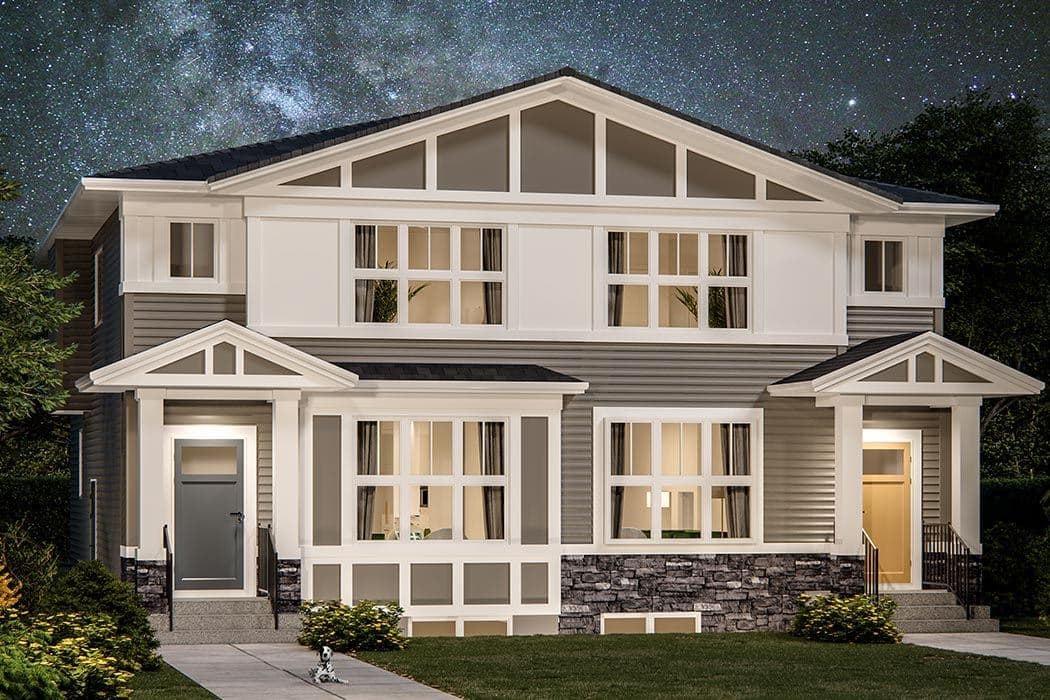 Chelsea Chestermere thumbnail 3
