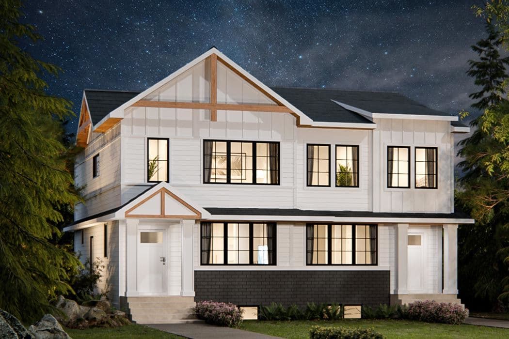 Chelsea Chestermere thumbnail 4