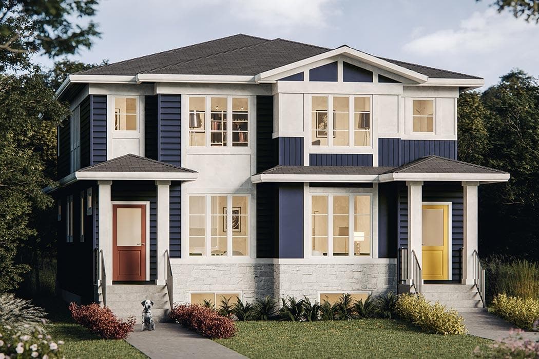 Chelsea Chestermere thumbnail 5