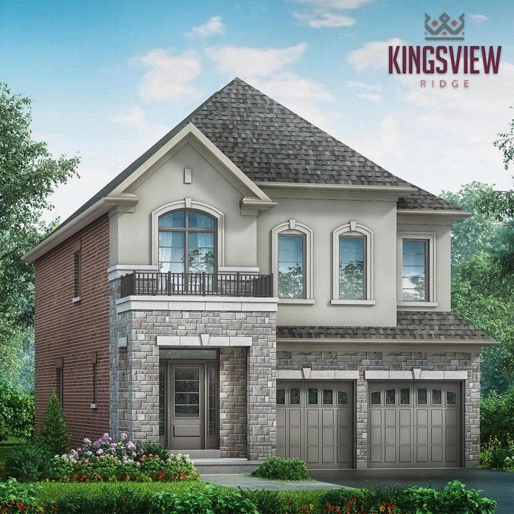Kingsview Ridge Homes thumbnail 5