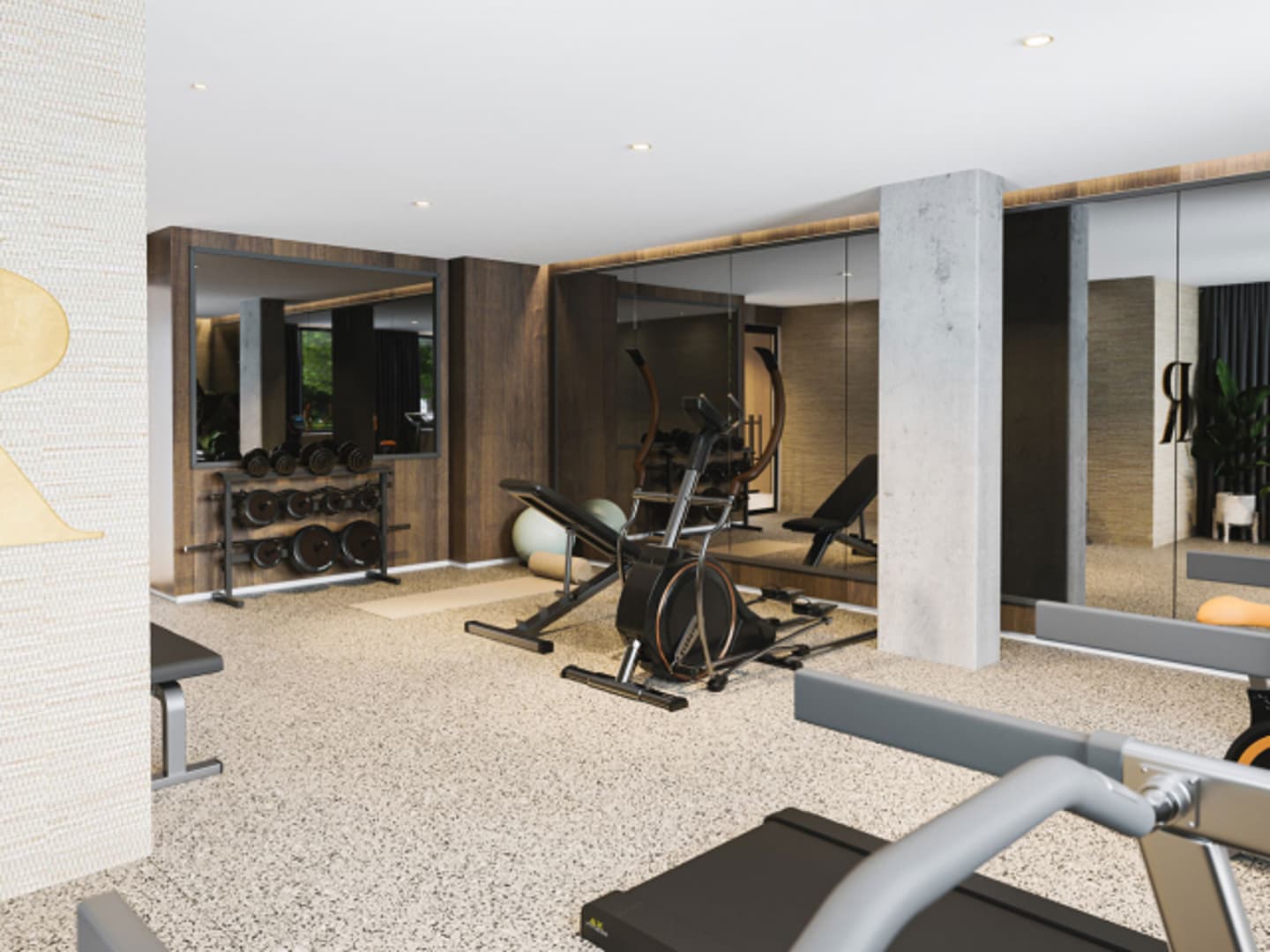 Royalton Condos thumbnail 13