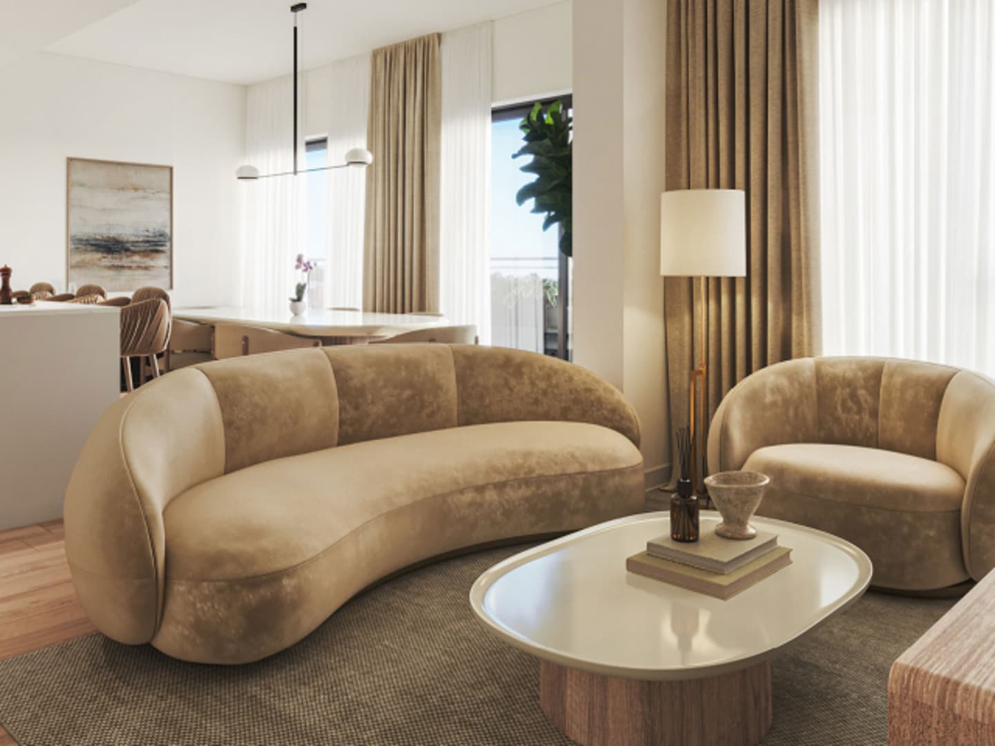 Royalton Condos thumbnail 8