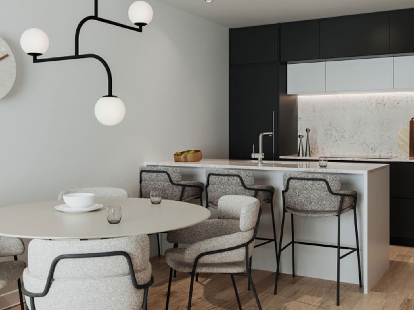 Royalton Condos thumbnail 11