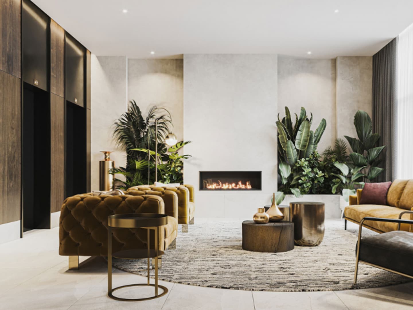Royalton Condos thumbnail 7