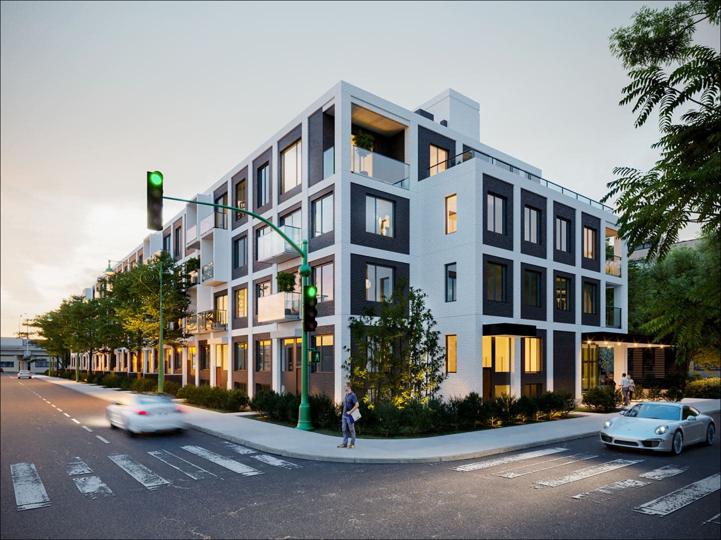 Royalton Condos thumbnail 2