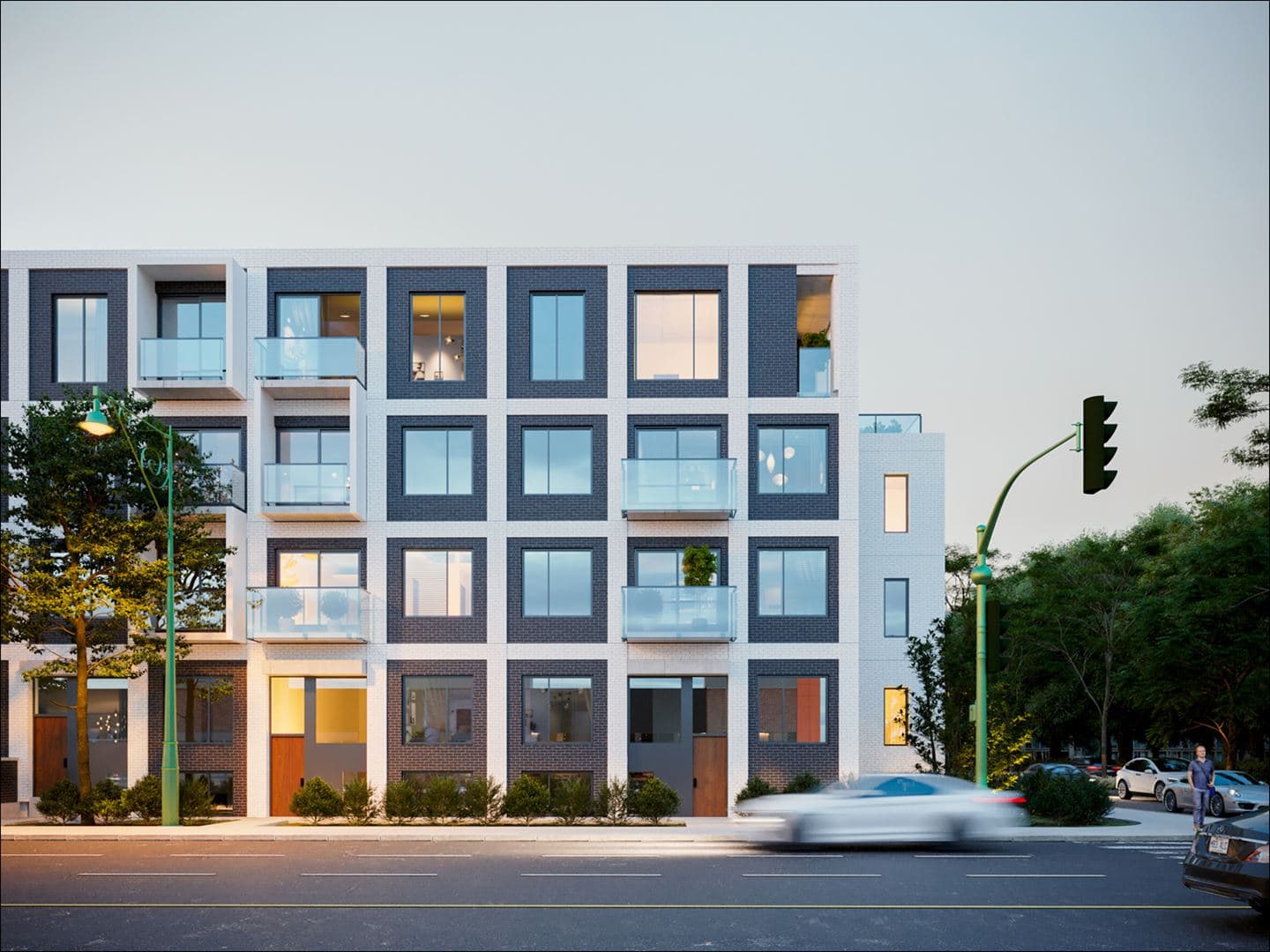 Royalton Condos thumbnail 3