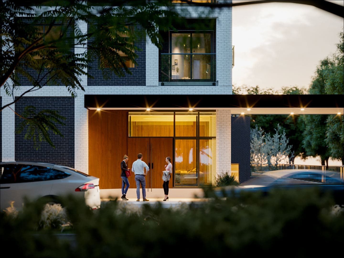 Royalton Condos thumbnail 5