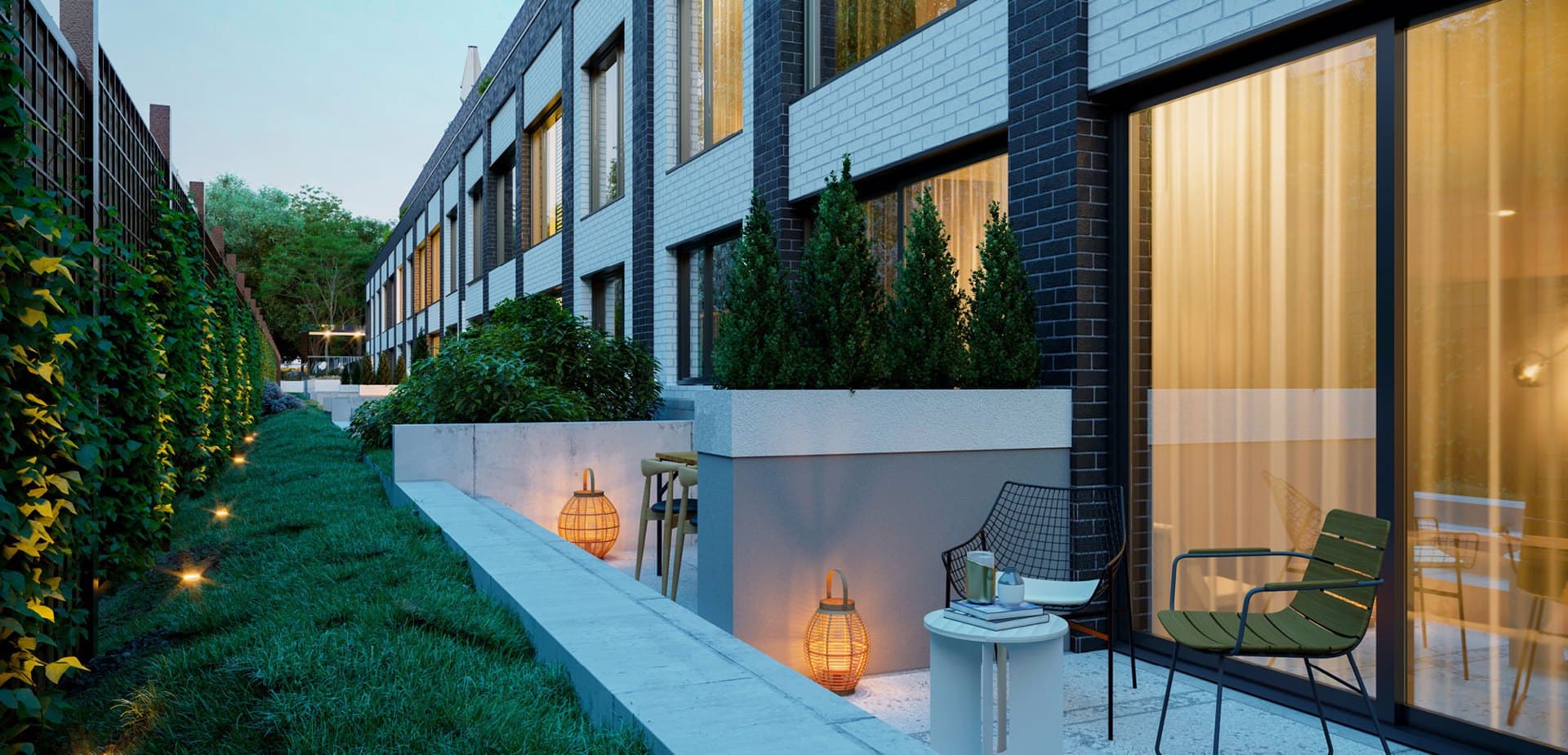Royalton Condos thumbnail 6