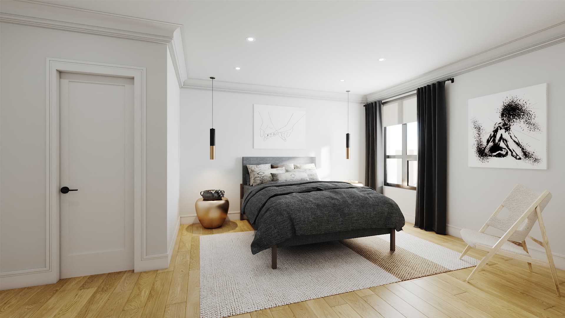 Century Condos thumbnail 17