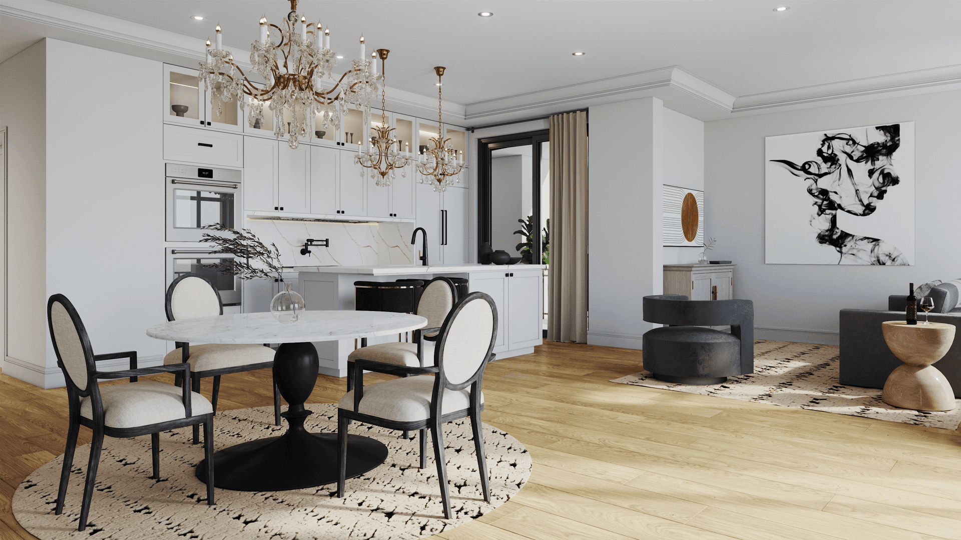 Century Condos thumbnail 8