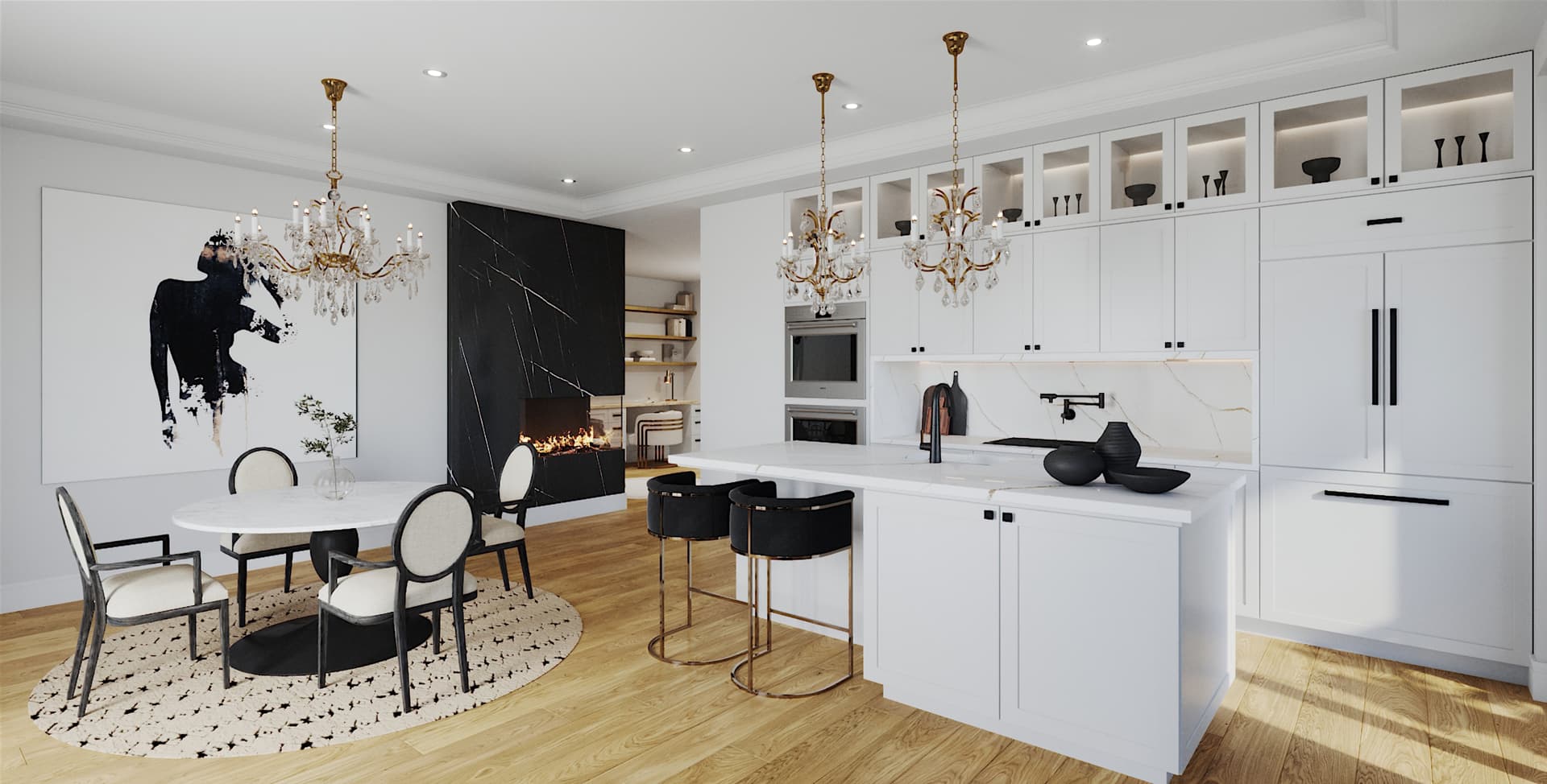 Century Condos thumbnail 9