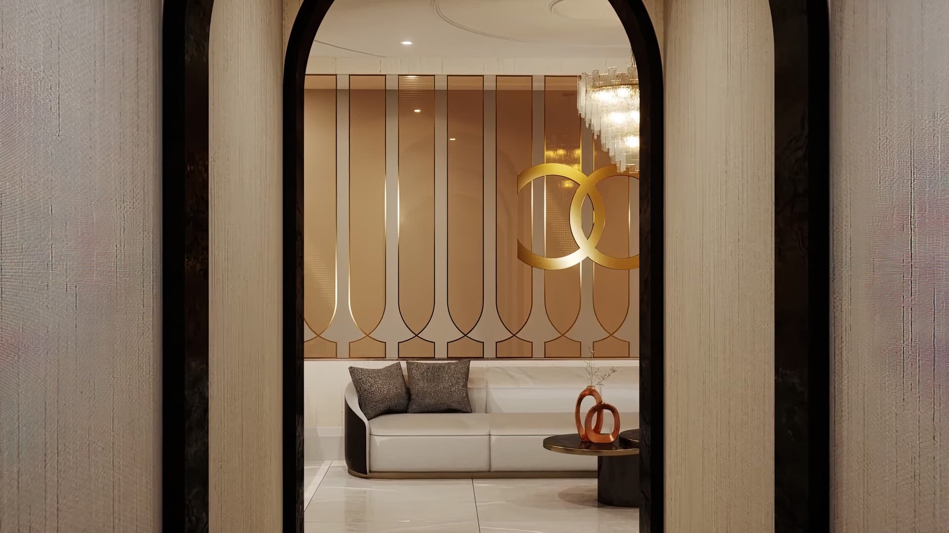 Century Condos thumbnail 10