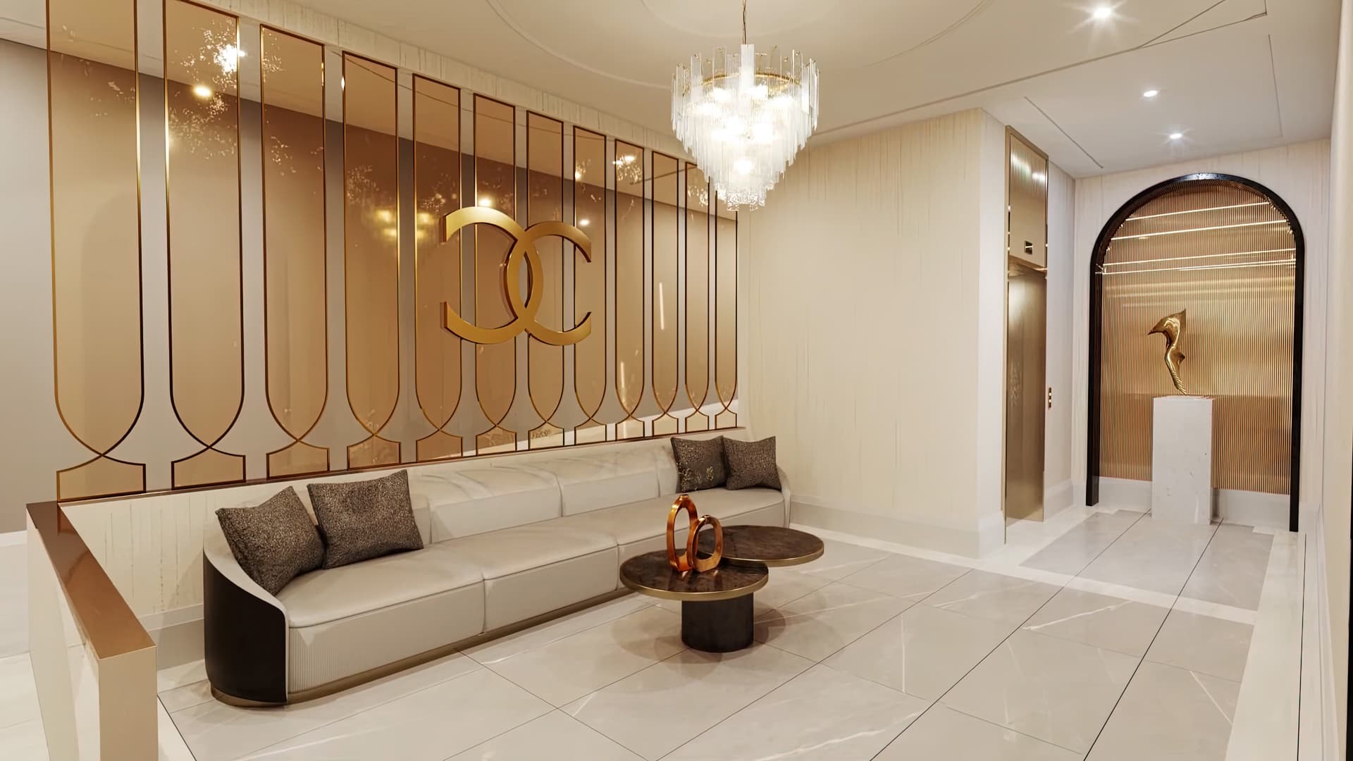 Century Condos thumbnail 11